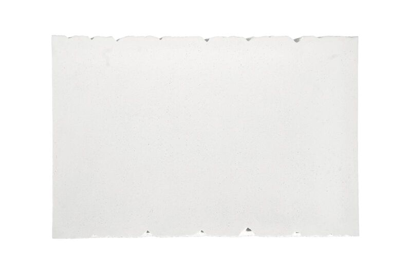 Shear Rectangle Coffee Table image number 2