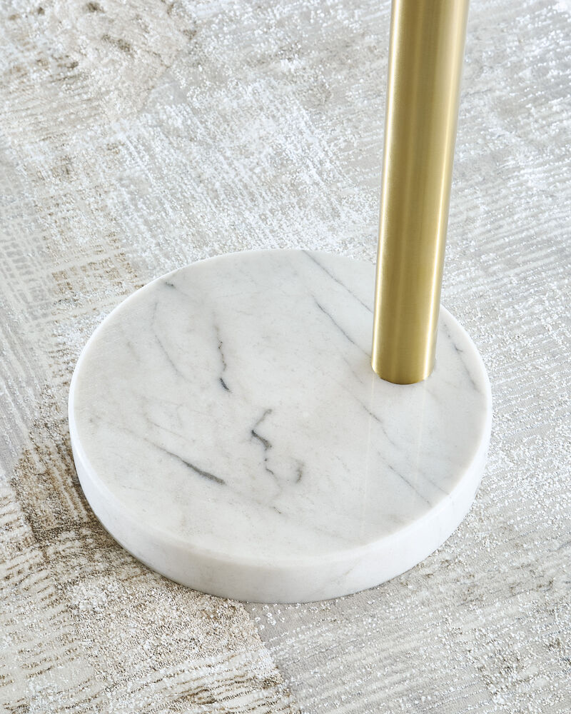 Valo Arc Lamp image number 3