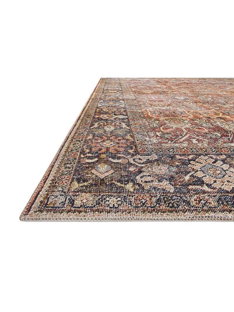 Layla Lay02 Collection