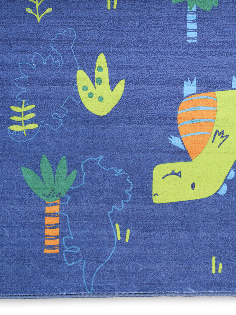 Imagination IMA16 Collection