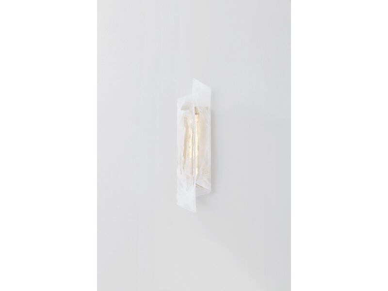 Greenville Wall Sconce image number 3