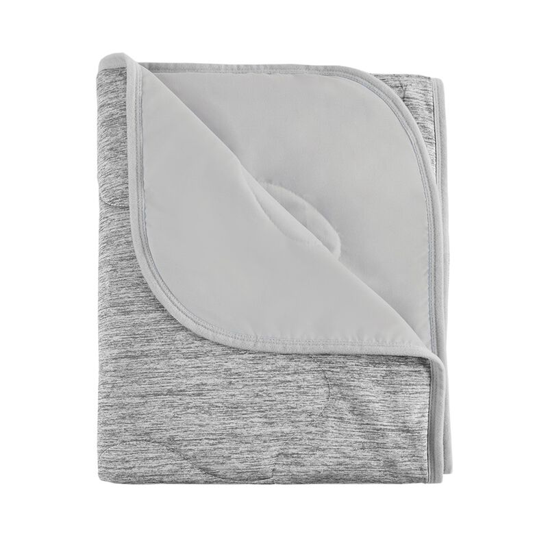 Gracie Mills Brielle Down Alternative Throw - 50x60