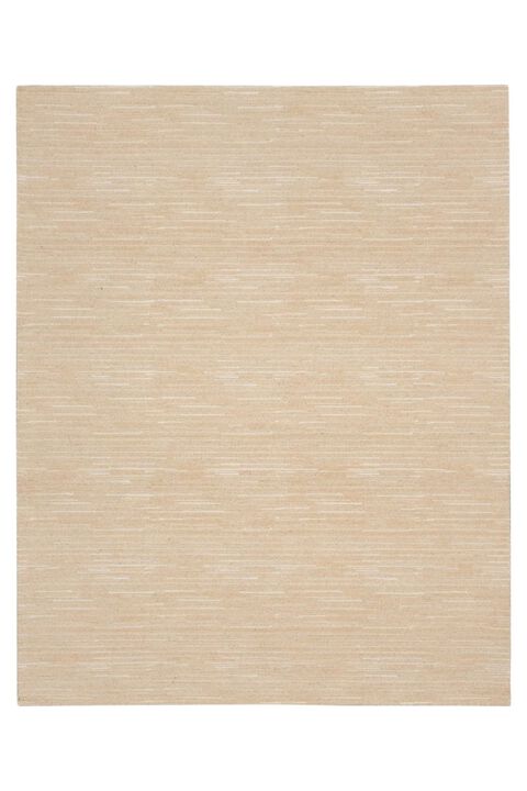 Cantada Collection