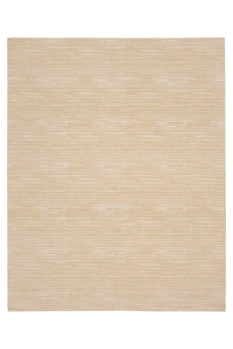 Cantada Collection image number 0