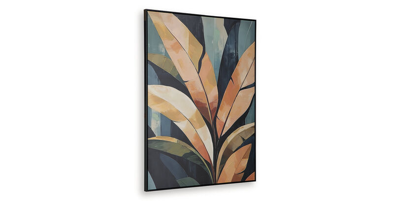 Laurelie Wall Art image number 2