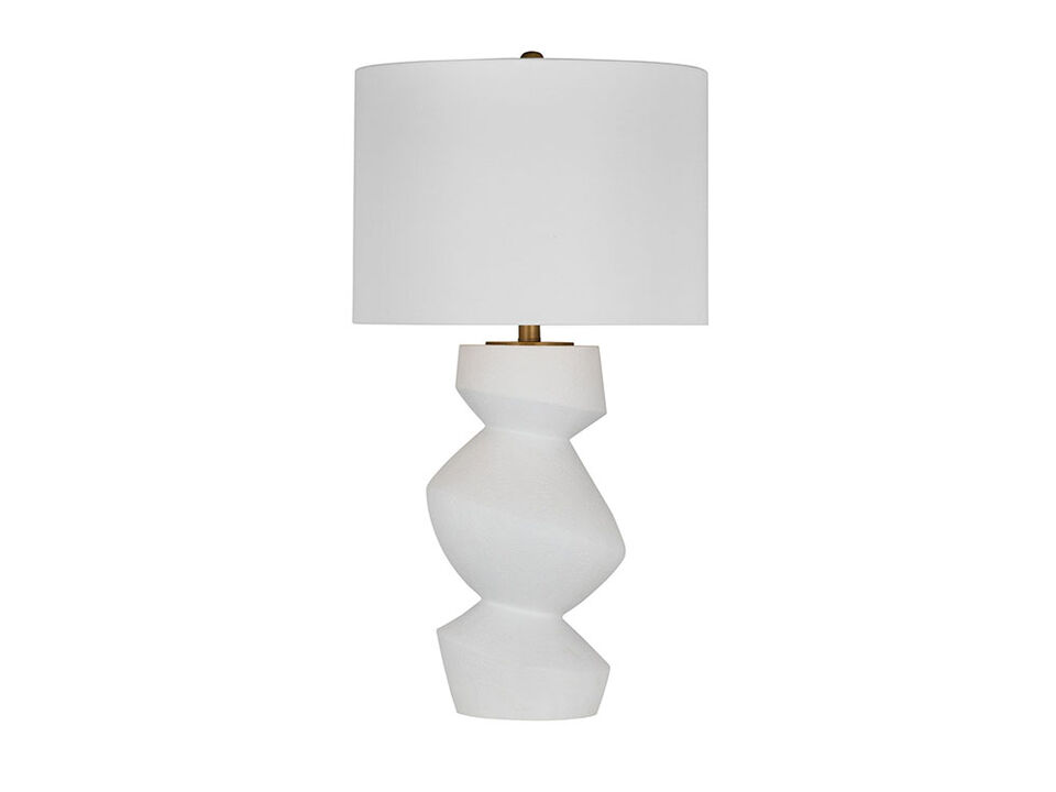 Helen Table Lamp
