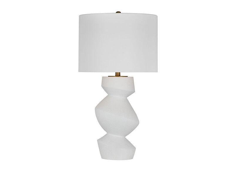 Helen Table Lamp