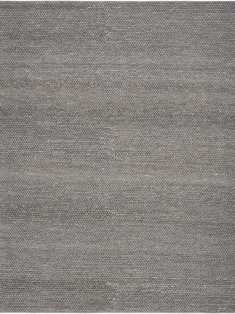 Pure Knots KNT01 Collection