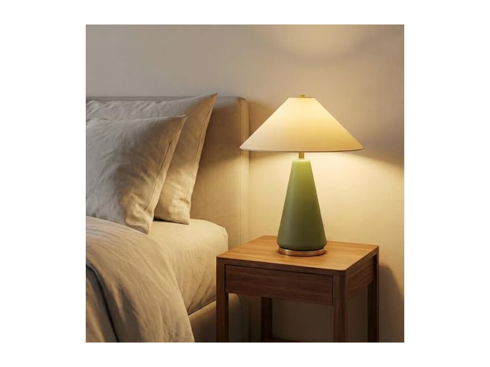 Table Lamp For Bedroom Living Room