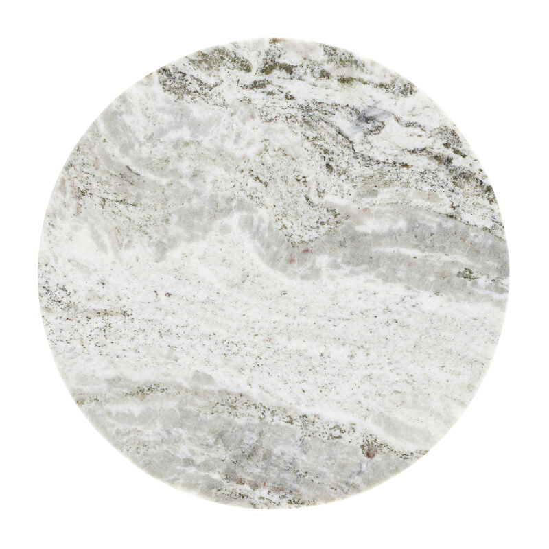 Celia Accent Table image number 2