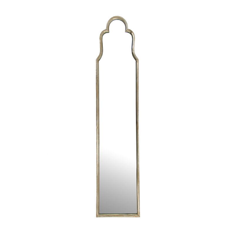 Pylone Mirror image number 0