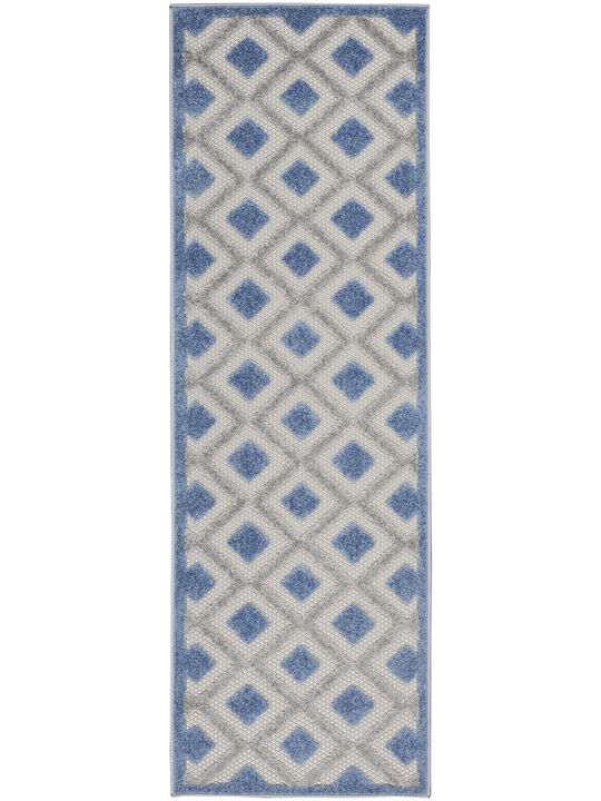 Aloha ALH26 Collection