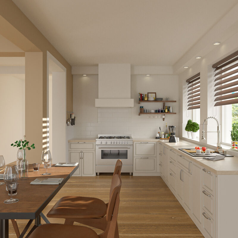 33x22x10 Inch Black Granite Composite Drop In Workstation kitchen Sink Single Bowl Quartz Kitchen Sink