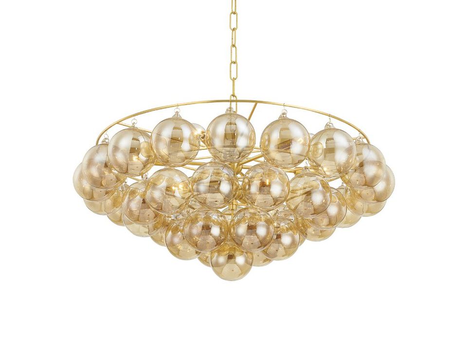 Mimi Chandelier