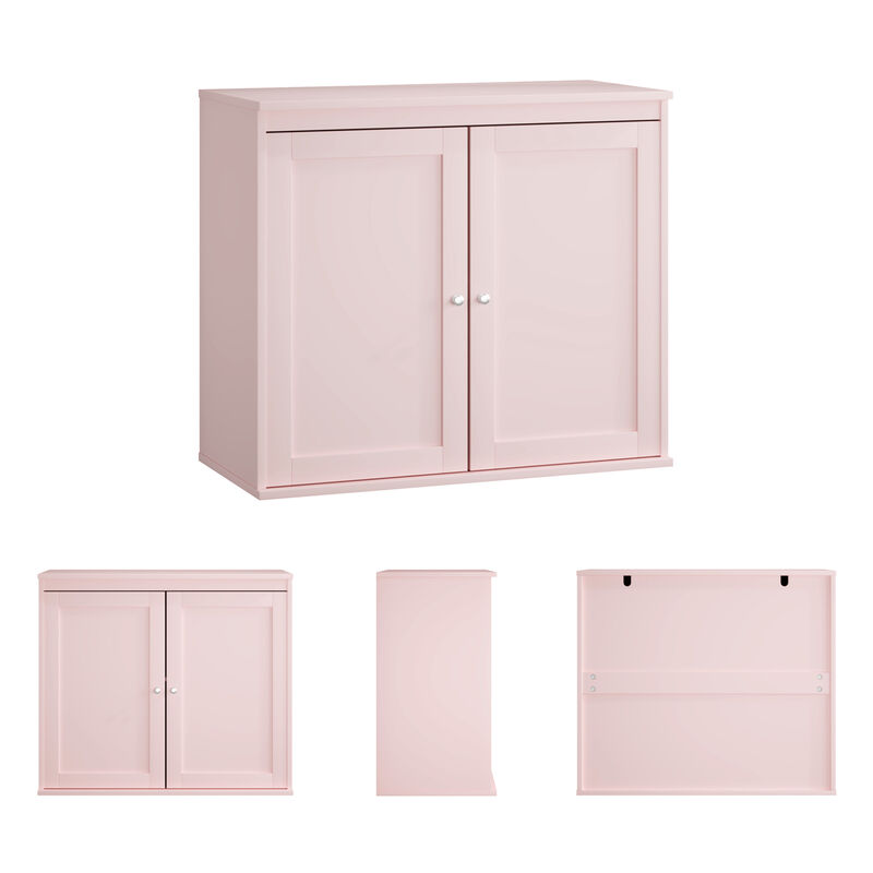TATEUS Kitchen Storage Cabinet image number 7