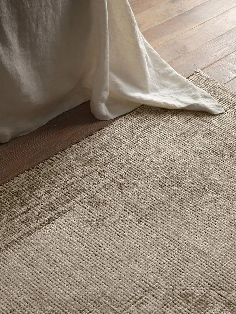Tesorino Moglie by House Sprucing image number 2