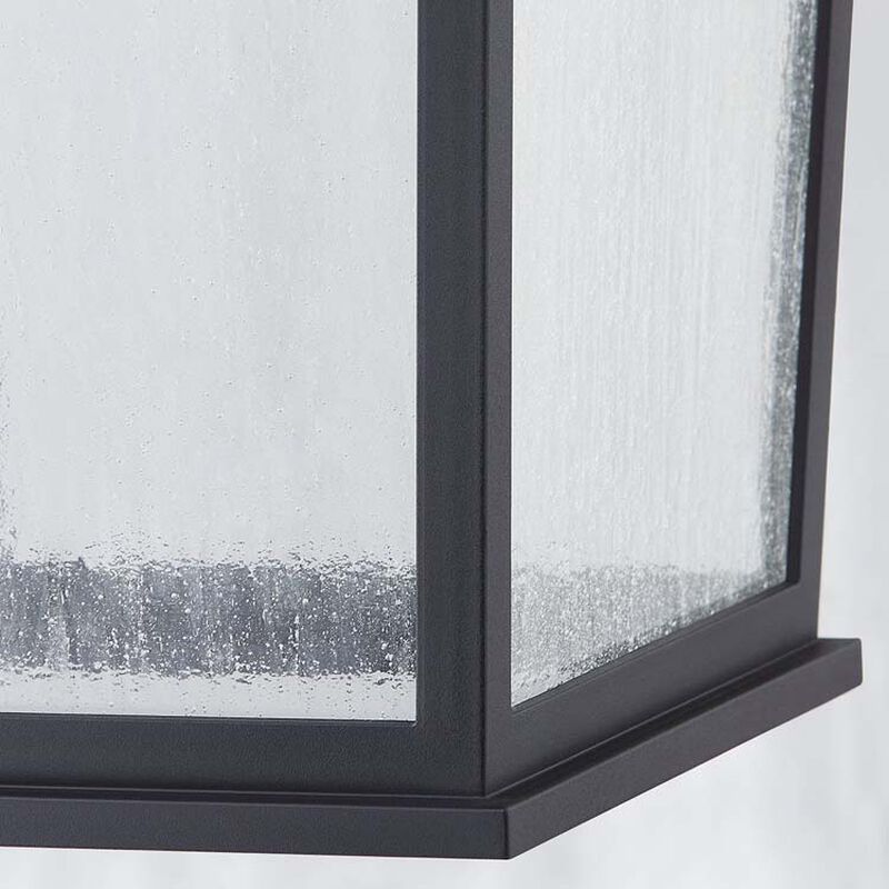 Soren Exterior Wall Sconce image number 1