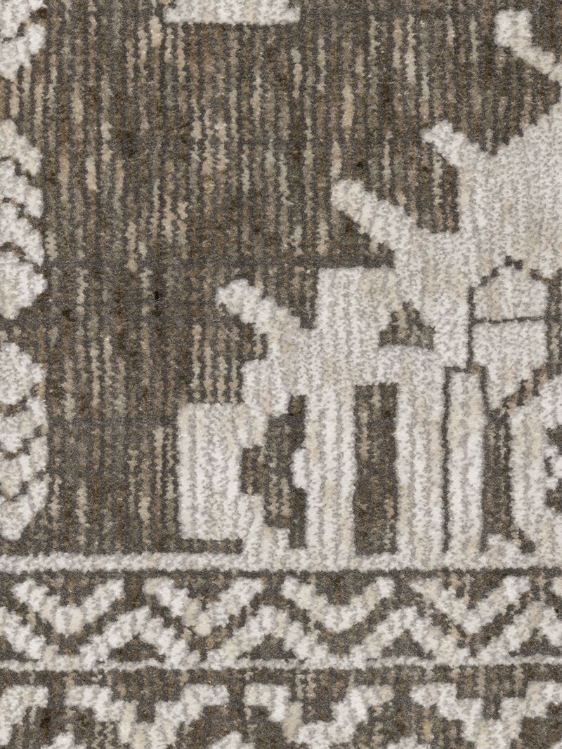 Intrigue Int06 Collection image number 2