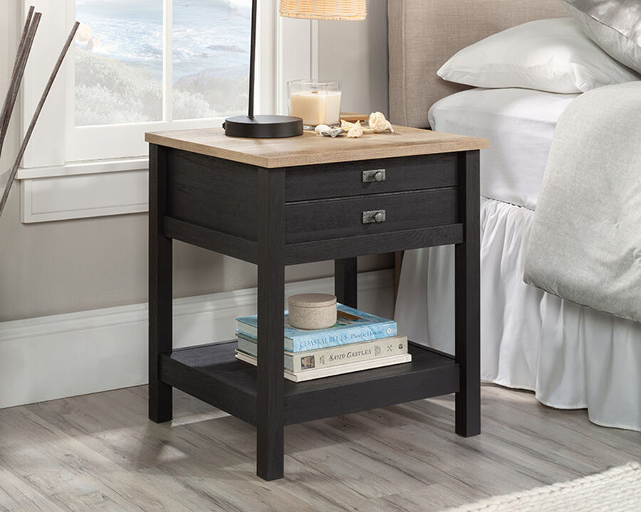 Cottage Road Nightstand