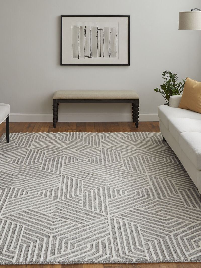 Lytton T8010 Collection By Thom Filcia