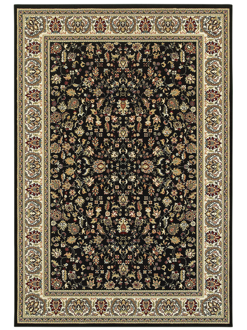 Kashan 108B Collection image number 0