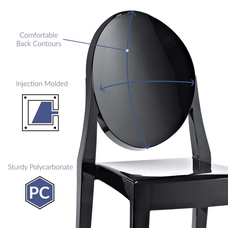 Casper Dining Side Chair image number 3