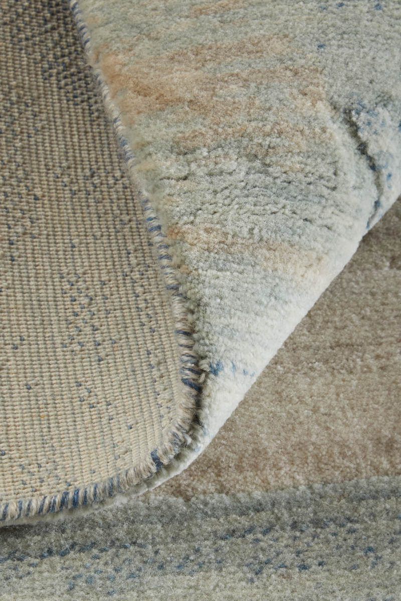 Jaxson 39PXF Blue/Multi 9' x 12' Rug image number 3