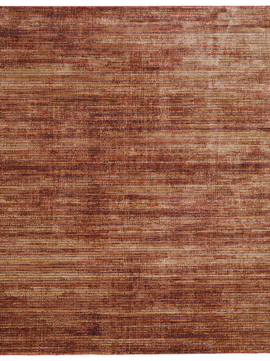 Deja 39PJF Brown 5'x7'6"