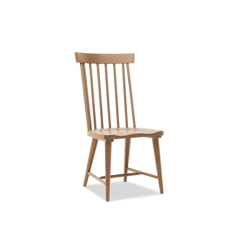 Legacy Classic Today's Traditions Windsor Chair