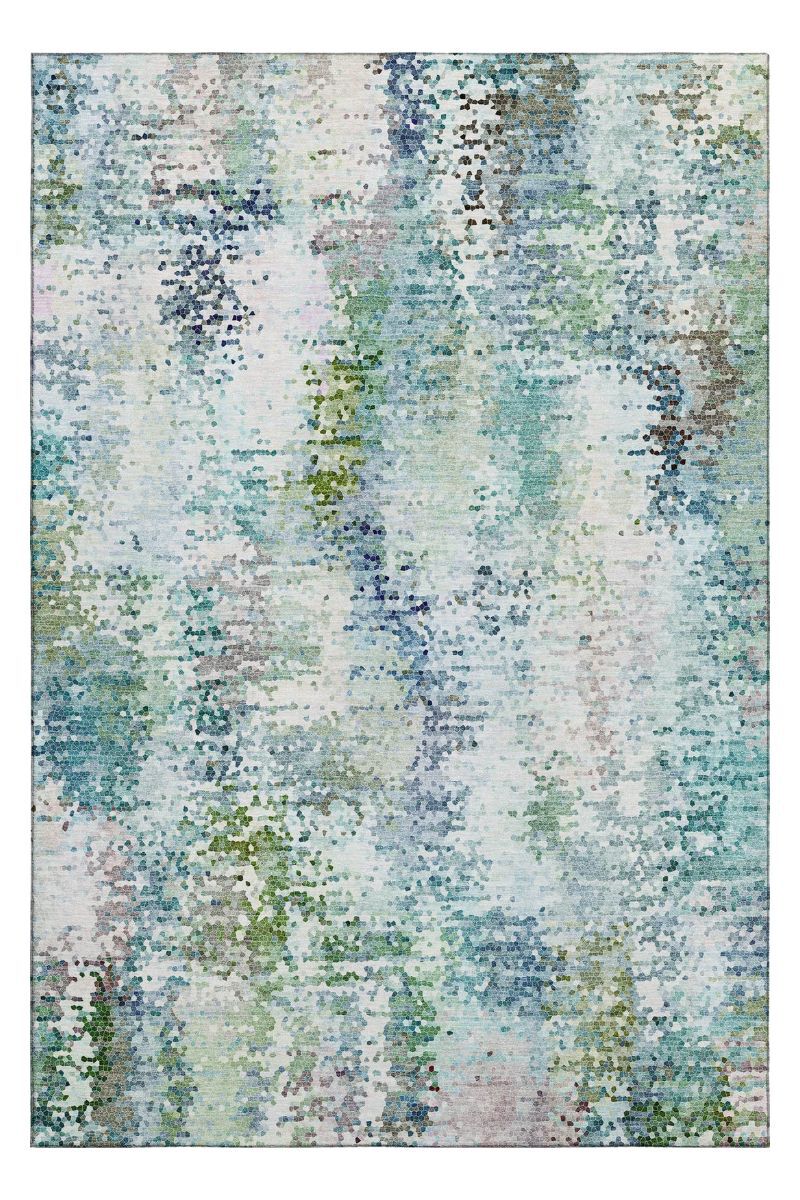 Lumara LM5 Collection image number 0