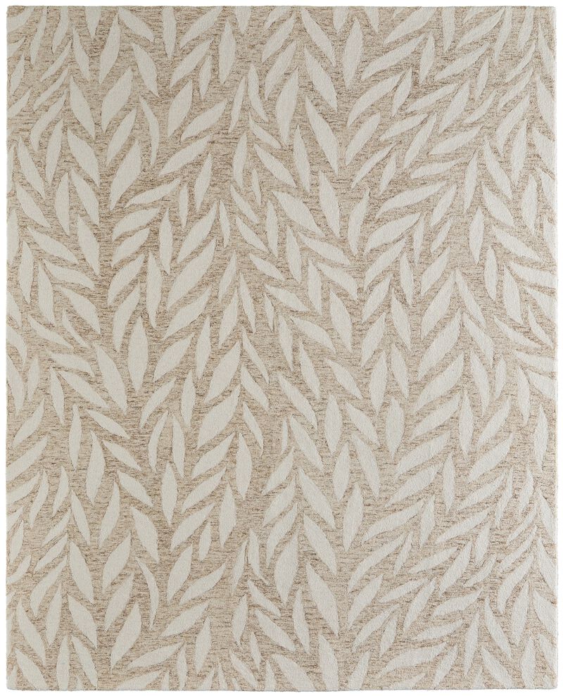 Wallace 8A37F Collection image number 0