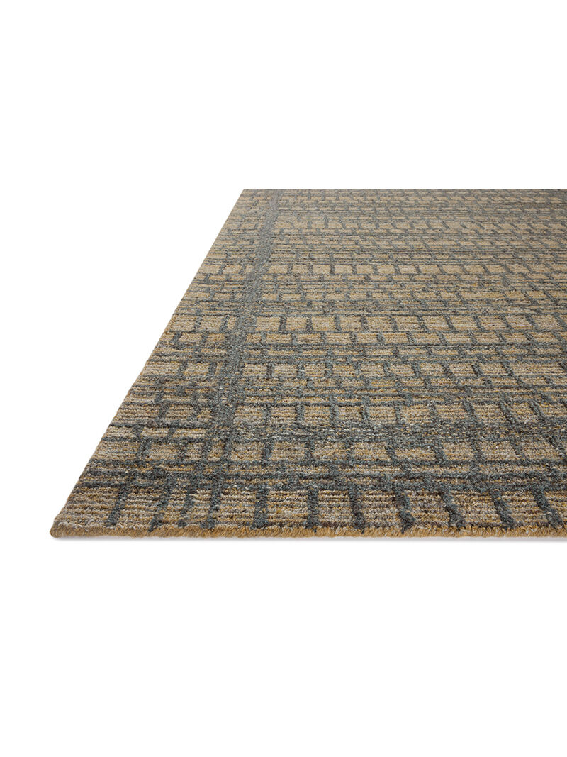 Elias Ela05 Collection