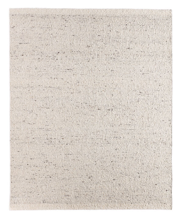 Leona Amagala Fog 5'X8' Rug