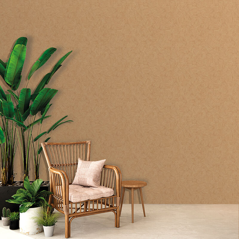 Bahia Dunes Wallpaper image number 2