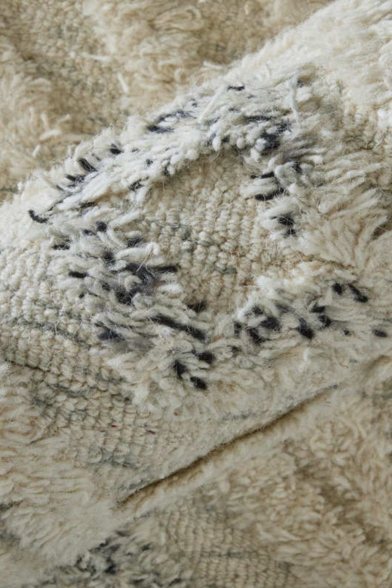 Anica 8004F Collection image number 7