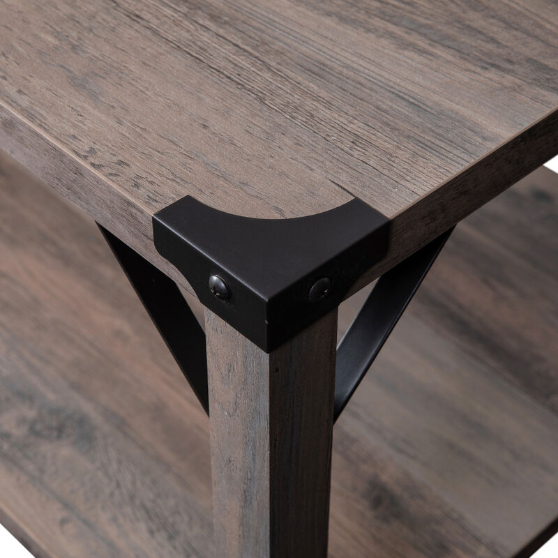 Living Room Coffee Tables