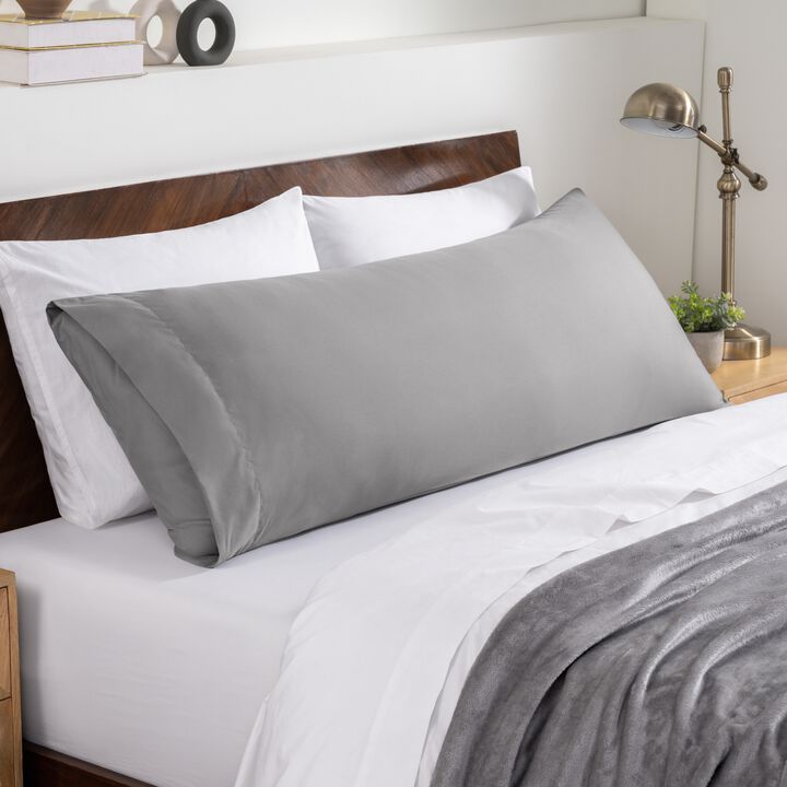 Ultra Soft Brushed Pillowcases