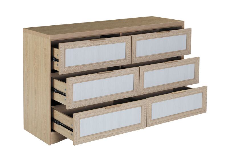 Mebvaf Dresser image number 2