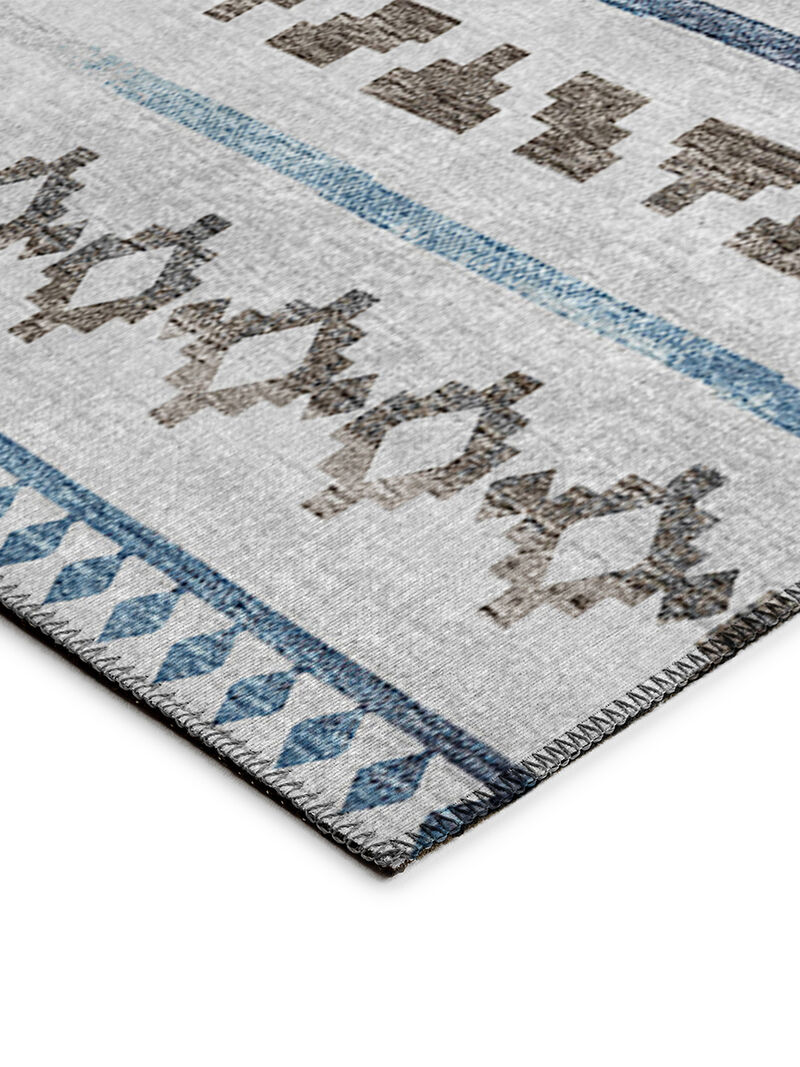 Sedona SN10 Tin 10' x 14' Rug