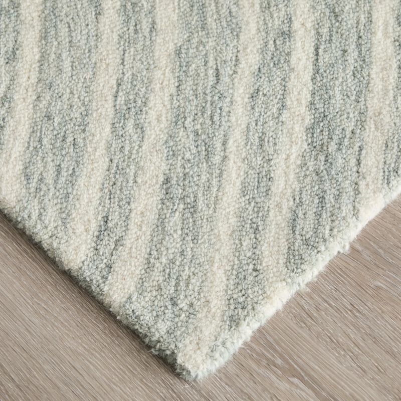 Wallace 8A41F Collection image number 3