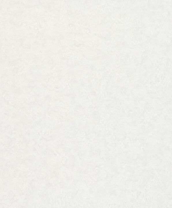 Kumano Plaster White Wallpaper 34517