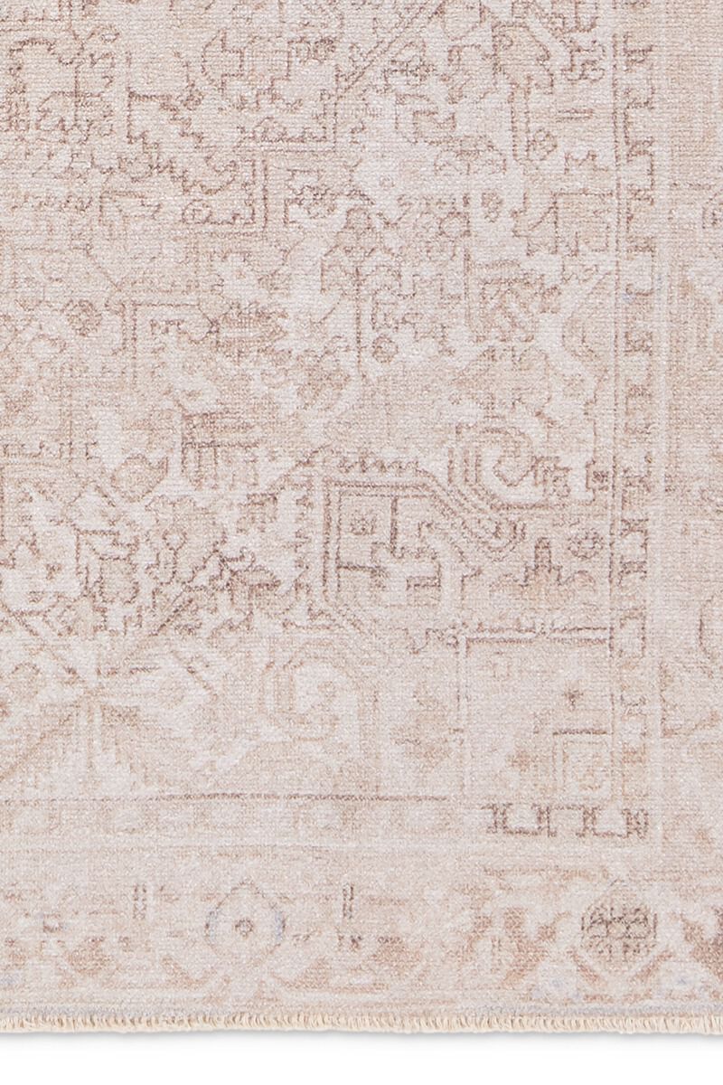 Lumal Tymabe Caribou 8'6" x 11'9" Rug by Label J x Jaipur Living image number 4