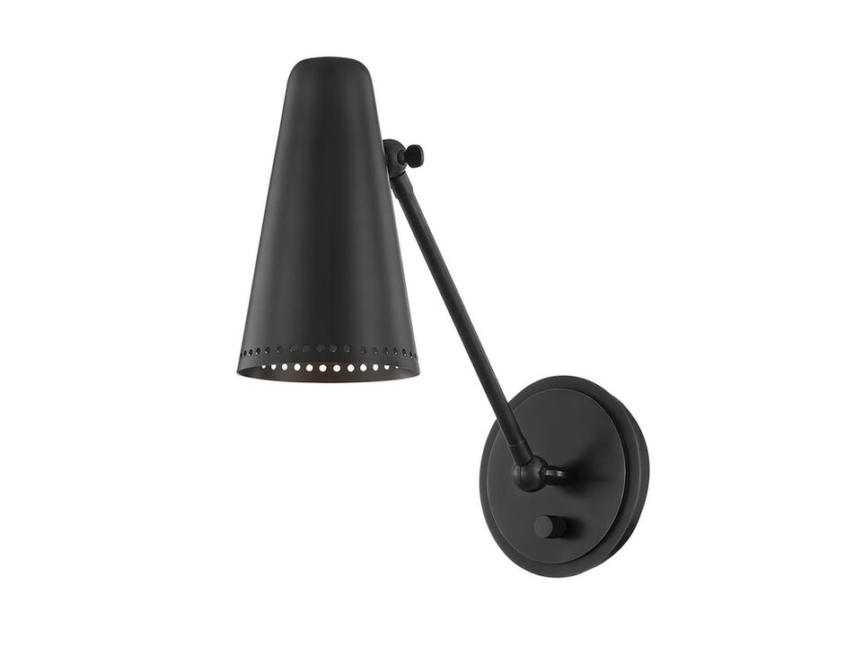 Easley Wall Sconce