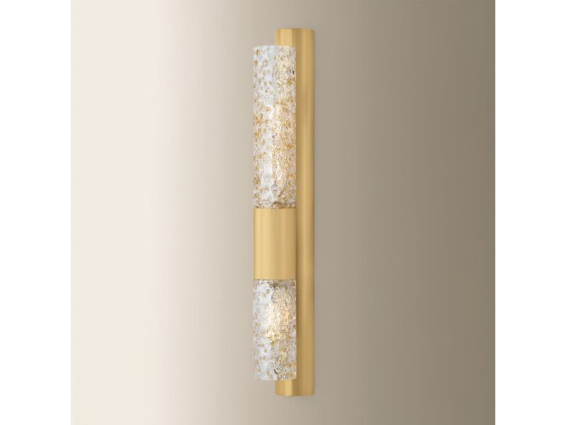 Ivalo Wall Sconce image number 2