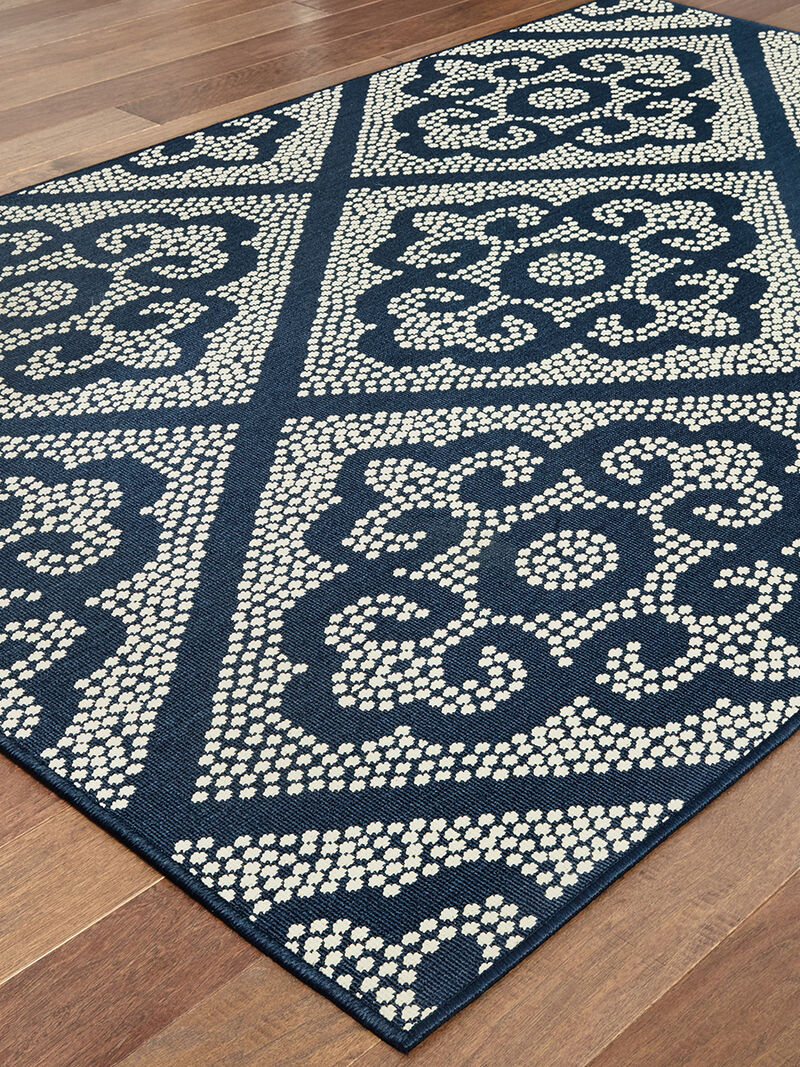 Marina 3804B Collection