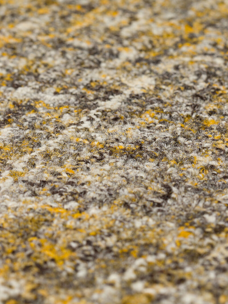 Mateo ME1 Wildflower 5' x 7'6" Rug