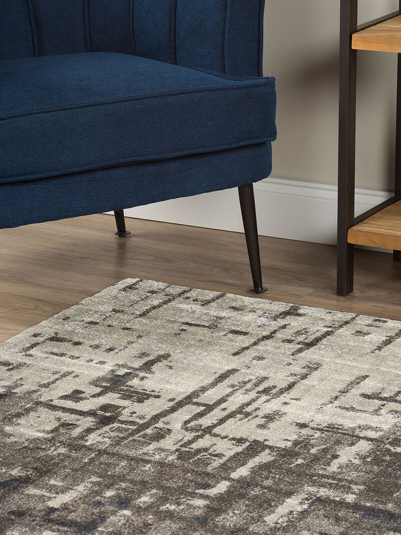 Upton UP1 Collection