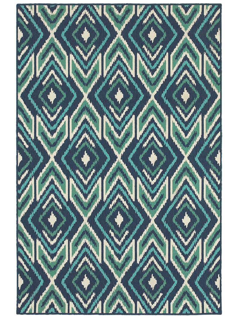 Meridian 2209B Collection image number 0