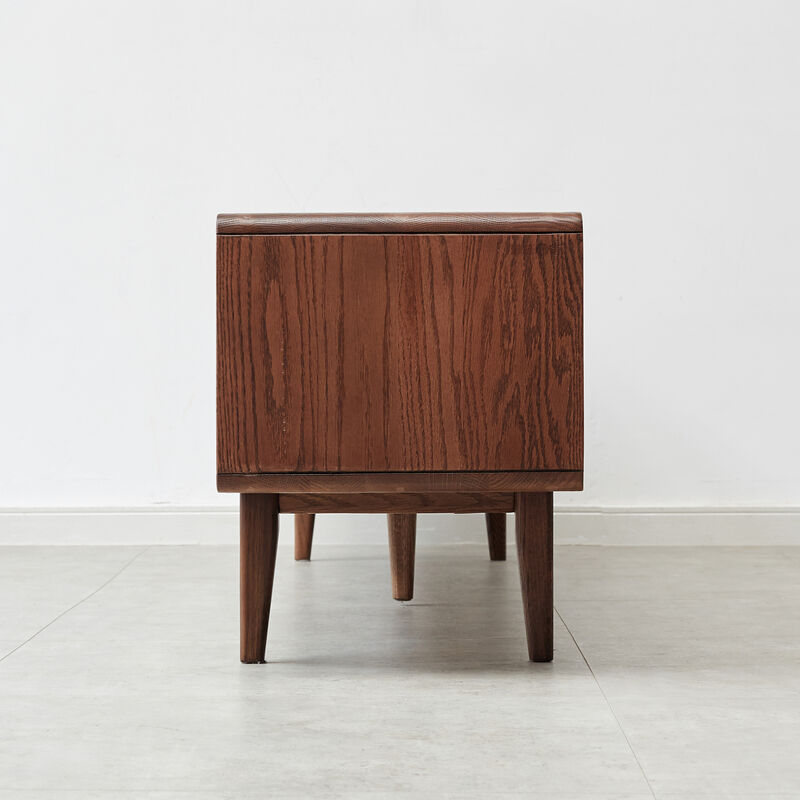 Fedrob TV Stand image number 6