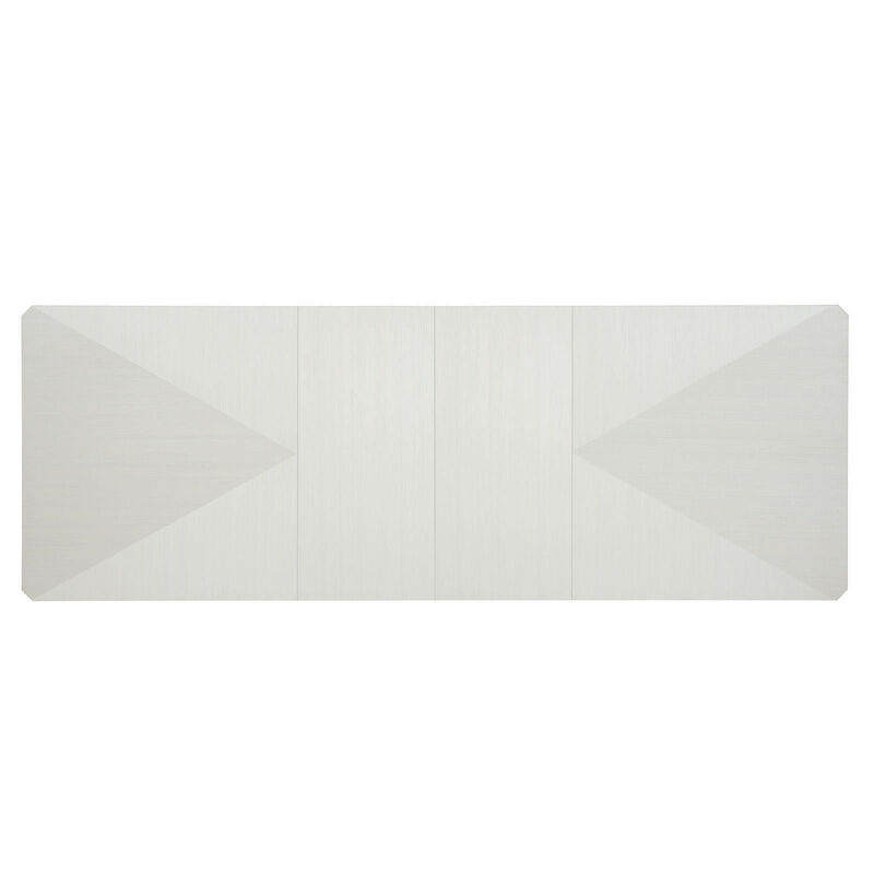 Axiom Dining Table image number 3
